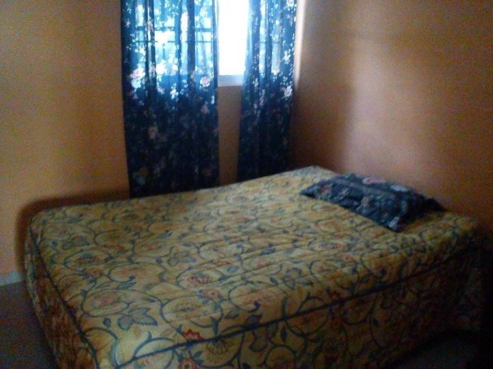 Apartahotel Next Nivel Bávaro Esterno foto